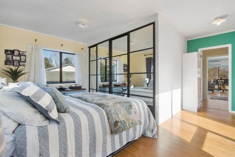 Photo of property in 9 Wellington Street, Waihi, 3610