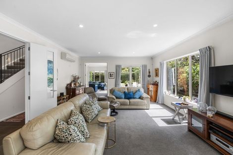 Photo of property in 25d Taylors Avenue, Bryndwr, Christchurch, 8052