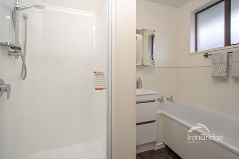 Photo of property in 34b Euston Street, Riccarton, Christchurch, 8041