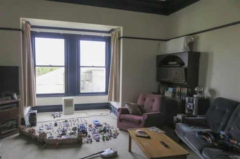 Photo of property in 2 Grace Street, Appleby, Invercargill, 9812