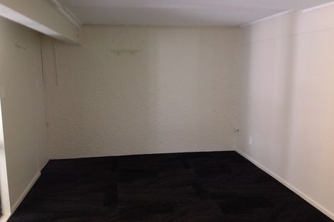 Photo of property in 83 Hatton Street, Karori, Wellington, 6012