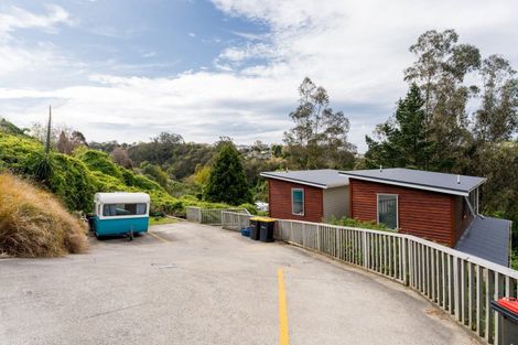 Photo of property in 76 Leckhampton Court, The Glen, Dunedin, 9011