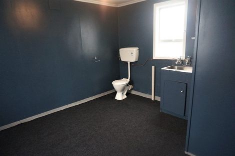 Photo of property in 55 Jenkin Street, Strathern, Invercargill, 9812