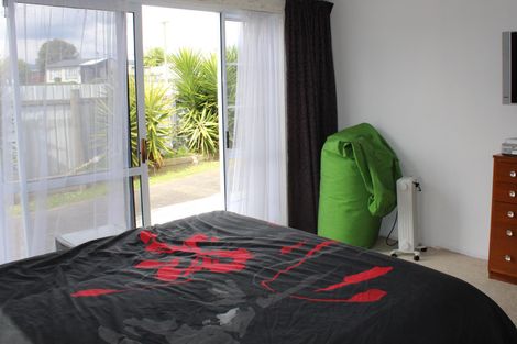 Photo of property in 127 Rangatira Drive, Mangakino, 3421