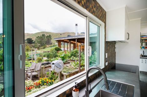 Photo of property in 165 Albert Road, Tokomaru, Palmerston North, 4474