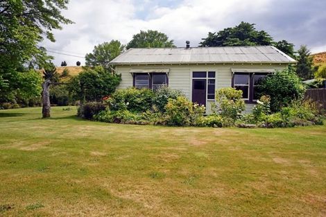 Photo of property in 139 Springvale Road, Clyde, Alexandra, 9391