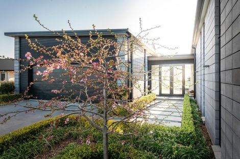 Photo of property in 3 Harmony Way, Cambridge, 3434