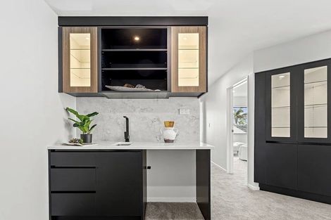 Photo of property in 4/78 Station Road, Papatoetoe, Auckland, 2025