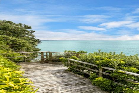 Photo of property in 20 Hamana Street, Narrow Neck, Auckland, 0622