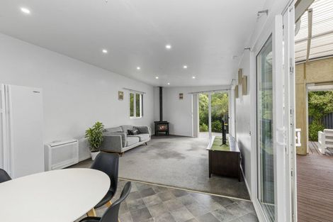 Photo of property in 97 Tawhai Street, Stokes Valley, Lower Hutt, 5019