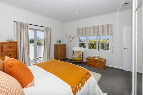 Photo of property in 278a Teasdale Street, Te Awamutu, 3800