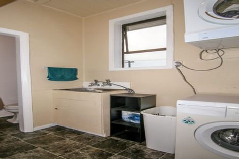 Photo of property in 1 Webb Street, Westport, 7825