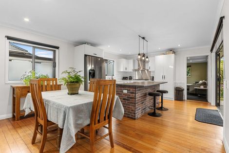 Photo of property in 11 Henry Street, Kensington, Whangarei, 0112