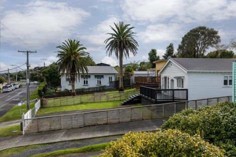 Photo of property in 22 Government Road, Raglan, 3225