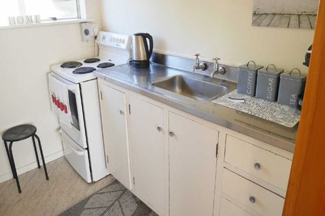 Photo of property in 6/93 Racecourse Road, Sockburn, Christchurch, 8042