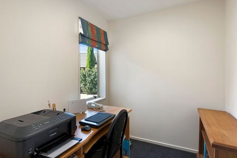 Photo of property in 19 Coppinger Terrace, Aidanfield, Christchurch, 8025