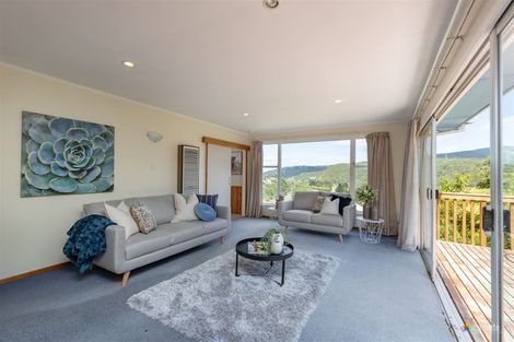 Photo of property in 12 Castle Crescent, Stokes Valley, Lower Hutt, 5019
