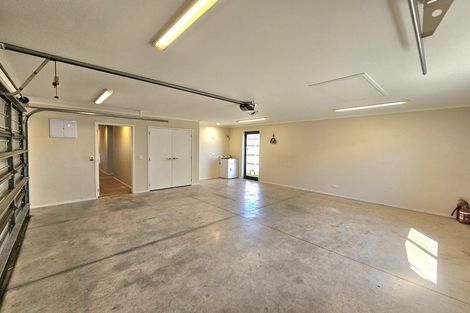 Photo of property in 18 Keene Drive, Bell Block, New Plymouth, 4312