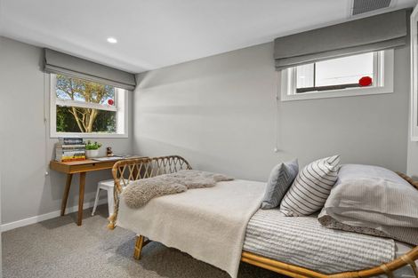 Photo of property in 96 Marine Parade, Mount Maunganui, 3116