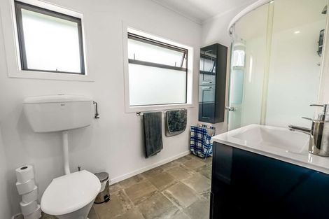 Photo of property in 83 Walker Crescent, East Gore, Gore, 9710