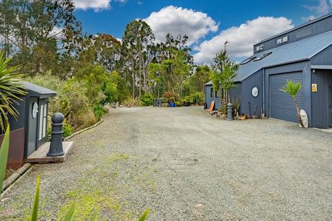 Photo of property in 175 Westdale Road, Redwood Valley, Richmond, 7081