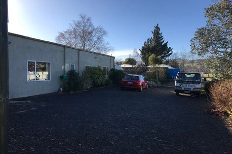 Photo of property in 42a Wingatui Road, Mosgiel, 9024