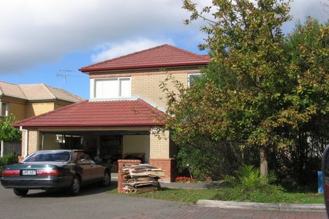 Photo of property in 40 Amherst Place, Albany, Auckland, 0632