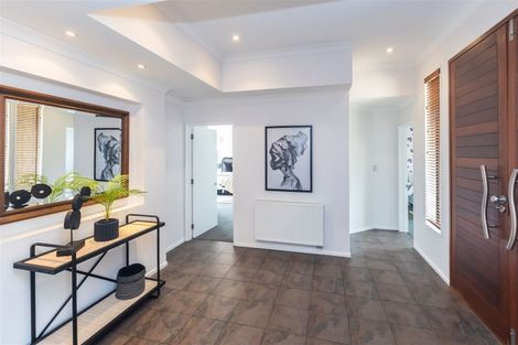 Photo of property in 103 Aston Drive, Waimairi Beach, Christchurch, 8083