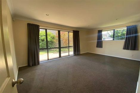 Photo of property in 46 Glenross Drive, Wattle Downs, Auckland, 2103