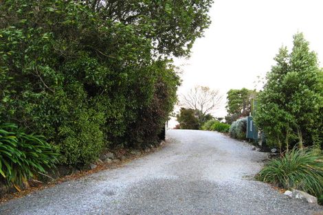 Photo of property in 11 Pembroke Street, Moeraki, Palmerston, 9482
