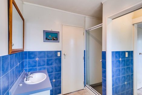 Photo of property in 728a Ngaio Street, Mahora, Hastings, 4120