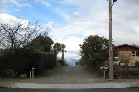 Photo of property in 181b Fernhill Road, Fernhill, Queenstown, 9300