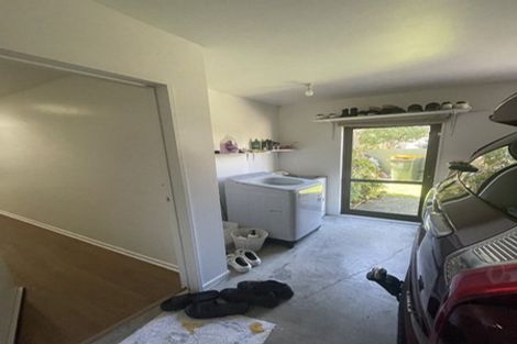 Photo of property in 3 Puma Drive, Golflands, Auckland, 2013