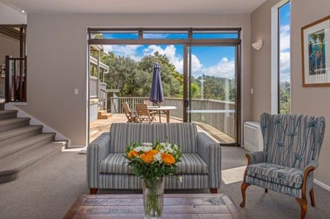 Photo of property in 29 The Bullock Track, Mahurangi West, Warkworth, 0983