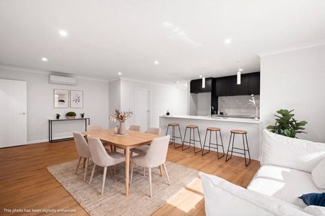 Photo of property in 5 Fisher Road, Cambridge, 3434