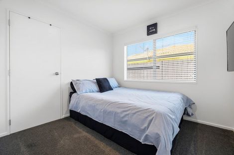 Photo of property in 8 Nicole Place, Papamoa Beach, Papamoa, 3118