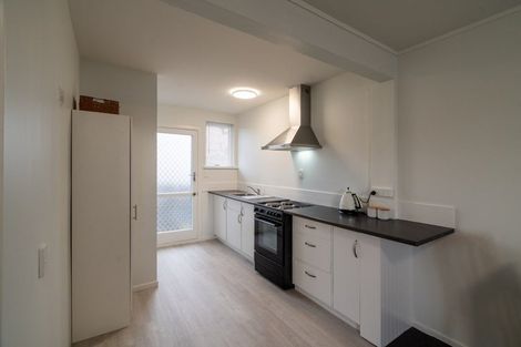 Photo of property in 5/113 Middlepark Road, Sockburn, Christchurch, 8042