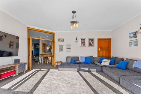 Photo of property in 45 Scotia Street, Wakatu, Nelson, 7011