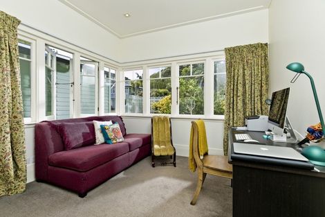 Photo of property in 3 Macky Avenue, Devonport, Auckland, 0624