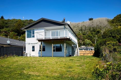 Photo of property in 171 Torquay Street, Kaikoura, 7300