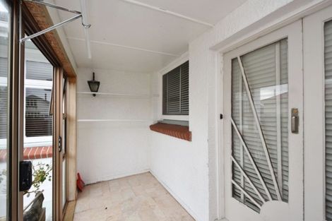 Photo of property in 71 Jackson Street, Richmond, Invercargill, 9810