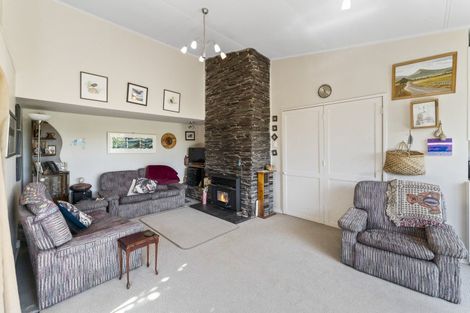 Photo of property in 80 Mount Street, Nelson South, Nelson, 7010