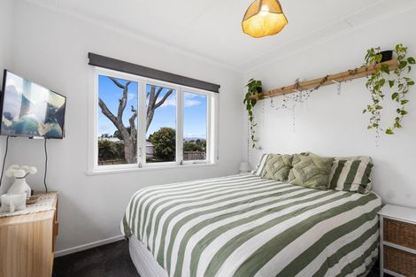 Photo of property in 17 Bexhill Terrace, Tirau, 3410