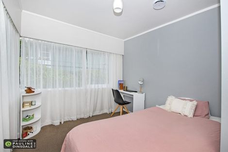 Photo of property in 54 Crawford Crescent, Te Kamo, Whangarei, 0112