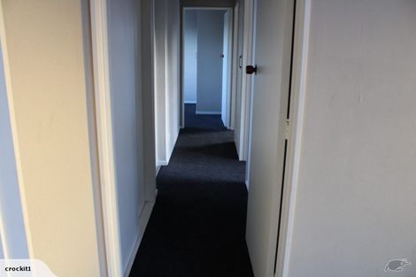 Photo of property in 79 Mcgrath Place, Te Awamutu, 3800