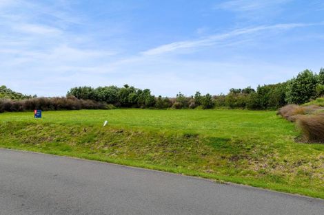 Photo of property in 3 Te Umu Hapuku Lane, Waiwhakaiho, 4312