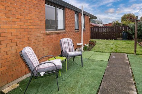 Photo of property in 76a Bridge Street, Netherby, Ashburton, 7700