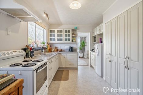 Photo of property in 36 Mahoe Street, Hutt Central, Lower Hutt, 5010