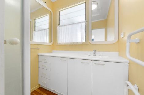 Photo of property in 16 Cunningham Road, Beerescourt, Hamilton, 3200