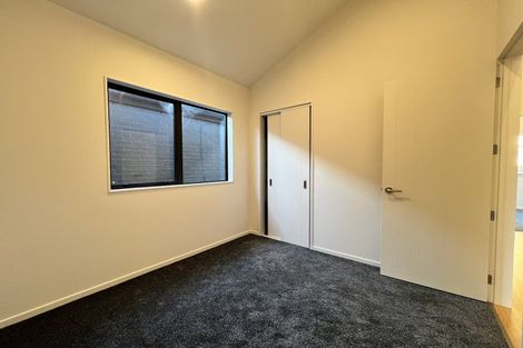 Photo of property in 42 Biokovo Street, Massey, Auckland, 0614